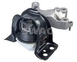 Motor Takozu Lodgy Dokker Duster Clio IV Captur 1.2 16V D4f (Otomatik Şanzıman)