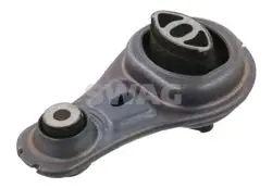 Motor Takozu Arka Renault Master III Opel Movano 2.3 DCI 10 -