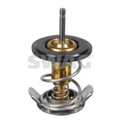 Termostat Freelander 2.0 Dıesel
