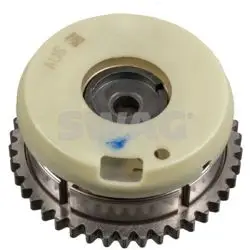 Eksantrik Dişlisi (Egzos) BMW N63 F10 F01 G11 E70 E71 F12 F13 F07