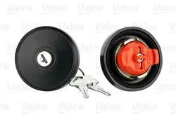 Depo Kapağı Clio II Laguna Megane Safr, Master (B75)