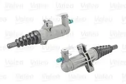 Debriyaj Alt Merkez Boxer II Jumper II Ducato II Dw10td (2.0 HDI) / (03 06)