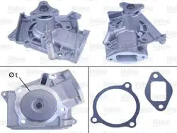 Devirdaim Mazda 323 1.6 B6 1990 1994 Kia Prıde 1994 2000 Shuma 1997 2001