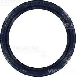 Keçe Krank On Nissan D23 2003- Navara 2005- Victor