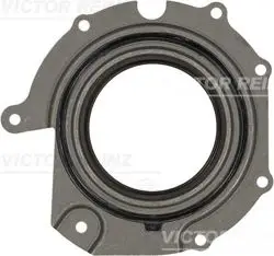 Mazot Pompa Kecesıford Connect-1.8 TDCI 2002-Focus I 1.8 TDCI 98-04 Victor