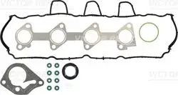 Motor Üst (Skc) Sız Takım Conta Megane III Fluence Kangoo III Duster Scenic III 1,5 DCI Victor