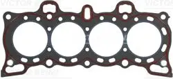 Silindir Kapak Contası Honda Civic 1,5 1988-1996 (D15b2) Victor