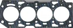 Silindir Kapak Contası Alfa Romeo 145 156 Punto Stilo 1.6 / 1.8 / 2.0 16V Victor