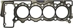 Silindir Kapak Contası Sağ Range Rover 10-Range Rover Sport 14-4.4 Tdv8 Victor