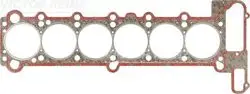 Silindir Kapak Contası BMW S52 B32 M3 E36 Victor