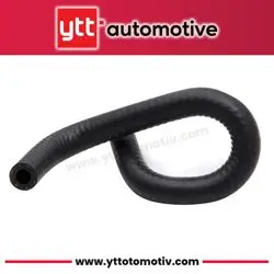 Yakıt Besleme Hortumu Vectra B
