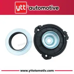 Amortisör Takozu Bılyalı Kit Polo 02-10 Cordoba 03-09 Ibiza 02-10 Fabia 00-10 Roomster 06-10