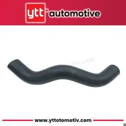 Turbo Hortumu Aveo 1.3 D. Lsf-Ldv