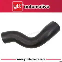 Turbo Hortumu Mitsubishi L200 2.4 D.Mitsubishi Trıton 2.4 2015-2018