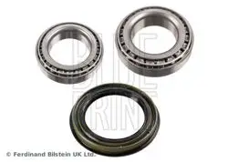 Ön Teker Rulman Kiti Nissan Navara D21 1990-1998 – Terrano 1996-2007
