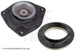 Ön Amortisör Takozu Sol Nissan Qashqai 2007 2014