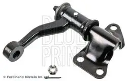 Direksiyon Avara Kolu Sol Nissan Pick Ups 86-01 Navara