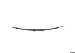 Fren Hortumu Ön Traffic II,III 1.6Dcı , 1,9Dcı , 2.0 , 2.0 DCI , 2.5 DCI 01 -