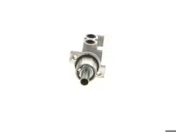 Fren Ana Merkez 23.8 mm. Audi A3 96 -