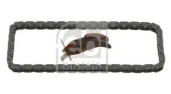Yağ Pompası Zincir Takımı Transit V184 2,2 TDCI 2,4Tdcı 00 > 06 V348 2,2 TDCI 2,4Tdcı 06 > 14
