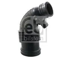Hava Filtre Hortumu BMW F20 F21 F30 F31