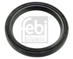 Krank Keçesi On (Om651) X156 15-W176 12-18 W205 14-18 Vito W447 14-Sprinter 09 -