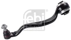 Rotilli Kol BMW X5 F15 F85×6 F16 F86 Ön Sağ Alt