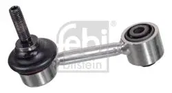 Z-Rot Arka Golf V / VI 03-Touran 03-Caddy 04-Passat 05-A3