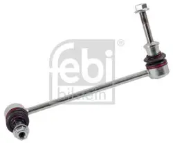 Askı Rotu Ön Sol BMW E70 F15 F85 E71 E72 F86