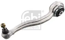 Rotilli Kol Ön Sağ (Bugı Kolu) W203 00-07 W204 07-13 W209 02-09 W207 09-17