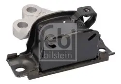 Motor Takozu Otomatik Şanzıman Corsa E (X15)