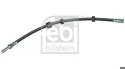Fren Hortumu Vento Classic Caddy 91 / 04