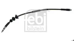 Ön Fren Hortumu BMW F10 F11