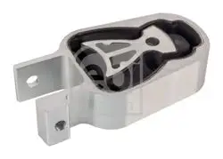 Motor Takozu Ford Pkw Galaxy II 1.6 TDCI Duratorq,Galaxy II 2.0 Ecoboost 16V,Galaxy II 2.0 TDCI Dur