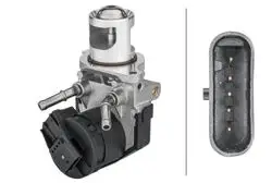 EGR Valfi BMW N47 D16 D20 B47 D20 B37 D15 E87 E90 F10 F20 F30 F01 E84 E83 E70 E71 F25 F26 F15 F16 E92 E93 F34 F36 F07