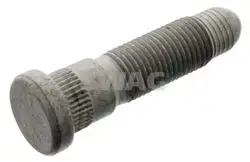 Bijon Saplaması Insignia A 09-17-Insignia B 18-