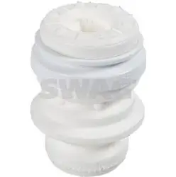 Amortisör Takozu Ön (Stoper) W169 04-12 W245 05-11