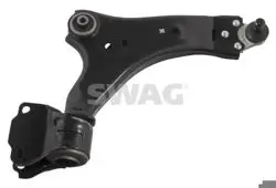 Ön Alt Salıncak Sağ Volvo Xc60 08-16 Rotilli