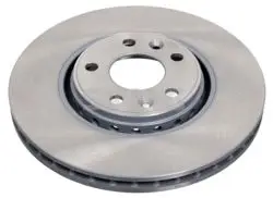Ön Fren Aynası Renault Laguna III 08-15 Grand Scenic III 09-Talisman 15-Megane IV 15-1.6 DCI 2.0 DCI
