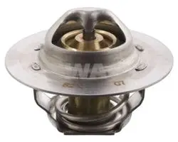 Termostat (82 °C) P306 P406 Xsara Xantia P405 1.8 8V P605 P405 P406 P309 2.0 16V
