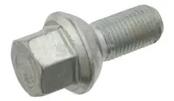 Bijon (46mm) V CLAss 638 / 2 96-03 Vito 638 96-03
