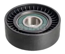 Kayış Gergi Rulmanı W168 98-01 W169 04-12 W245 05-11