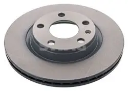 Ön Fren Aynası Passat 96-00 A4 94-00 A8 96-10 Phaeton 02-
