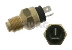Hararet Müşürü Jumper Ducato Boxer 03 / 94 -