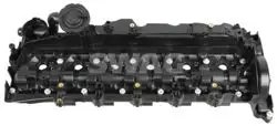 Külbütör Kapağı (3.5D-4.0D) BMW N57 E90 E92 E93 F30 F34 F32 F36 F10 F07 F01 F26 E70 F12 F15 F16 E71