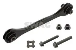 Denge Kolu Arka Sol Sac Alt Arka Golf V VI Jetta Passat Touran Leon Toledo Superb Tt 06-14
