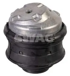 Motor Takozu Alt C219 05-10 W210 99-02 W211 02-08 W220 00-05 R230 06-12