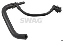 Termostat Hortumu Konnektorlu Astra J Insignia 1,6T 08 -