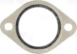 Egzoz Boru Contası BMW N52 N53 E60 E90 E92 E93 F10 E63 E65 E64 E83 E84 E70 Z4 Victor
