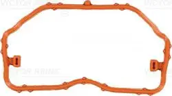 Emme Manifold Conta A6 A7 11-18 A8 10-17 S6 S7 S8 Quattro 4.0 TFSI Ceua Ceuc Cgta Crdb Ctfa Ctge Cwub Victor